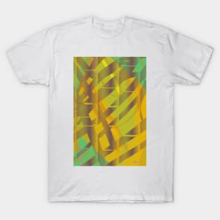 Avocado T-Shirt